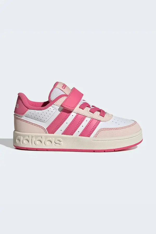 adidas Dječje tenisice adidas BREAKBASE