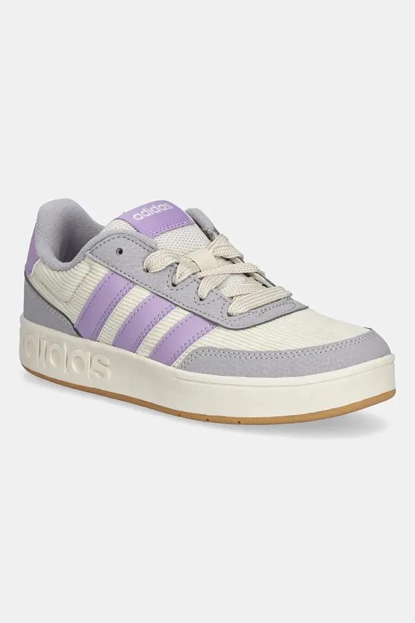 adidas Dječje tenisice adidas BREAKBASE