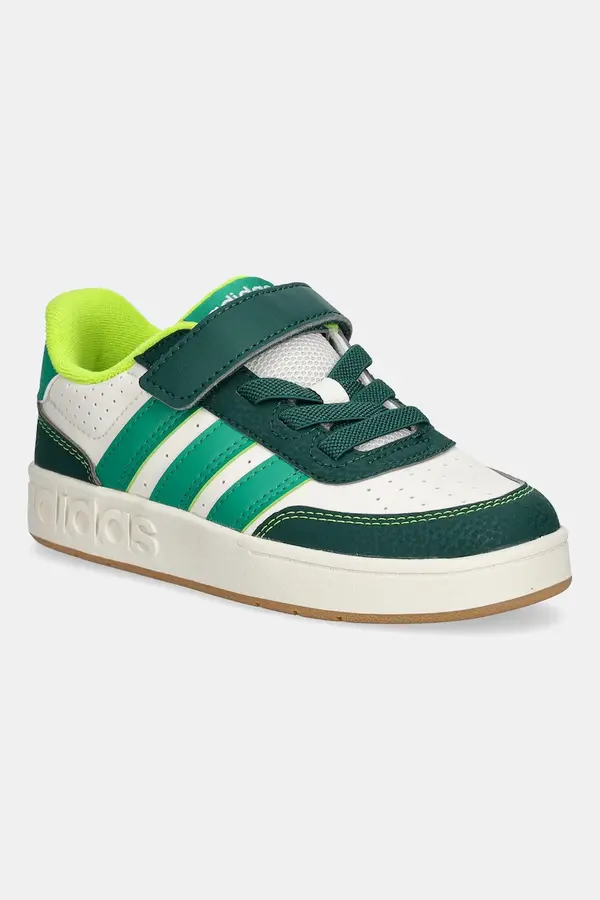 adidas Dječje tenisice adidas BREAKBASE