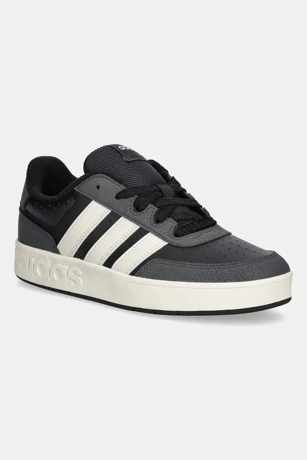 adidas Dječje tenisice adidas BREAKBASE