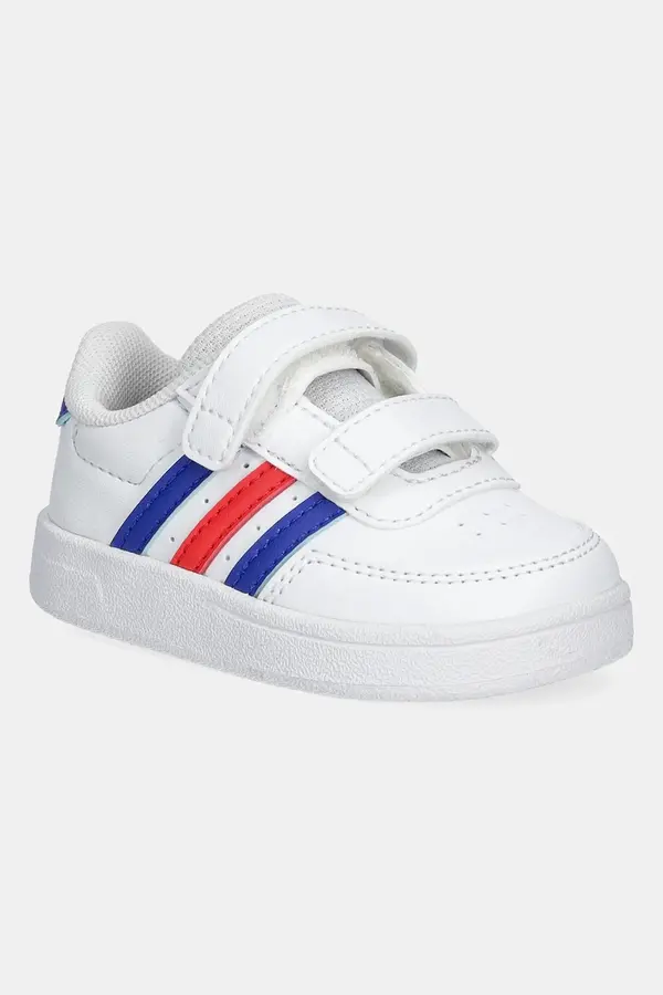 adidas Dječje tenisice adidas Breaknet 2.0