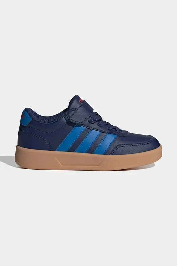 adidas Dječje tenisice adidas BREAKNET 3.0