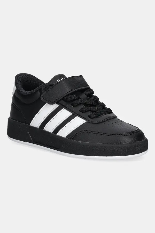 adidas Dječje tenisice adidas BREAKNET 3.0