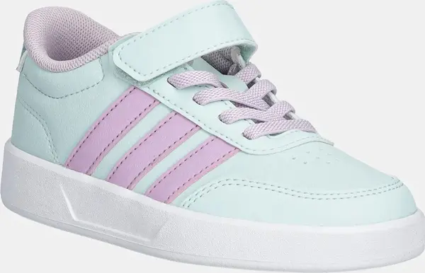 adidas Dječje tenisice adidas BREAKNET 3.0