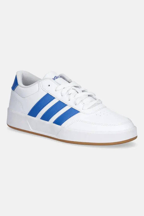 adidas Dječje tenisice adidas BREAKNET 3.0