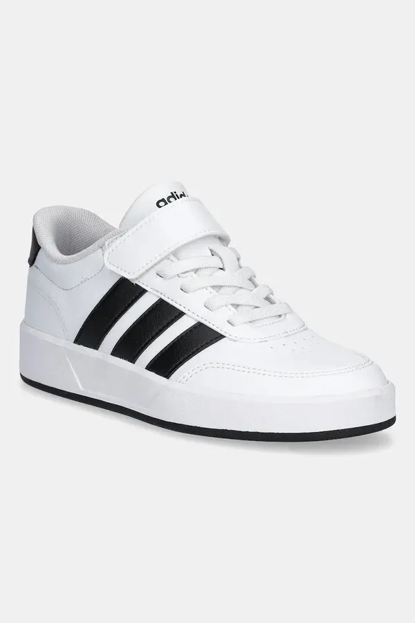 adidas Dječje tenisice adidas BREAKNET 3.0