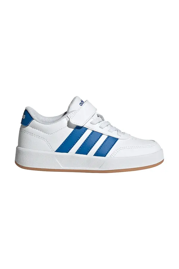 adidas Dječje tenisice adidas BREAKNET 3.0