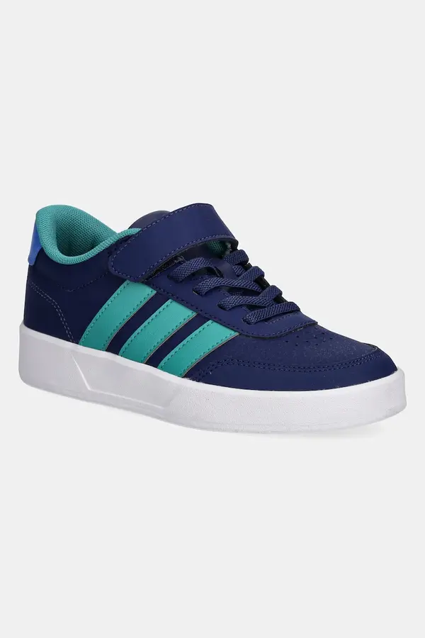 adidas Dječje tenisice adidas BREAKNET 3.0