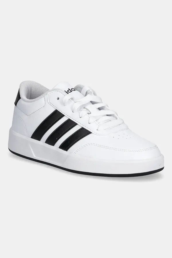 adidas Dječje tenisice adidas BREAKNET 3.0