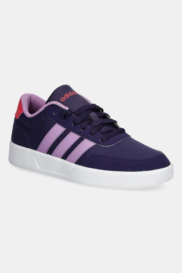 adidas Dječje tenisice adidas BREAKNET 3.0