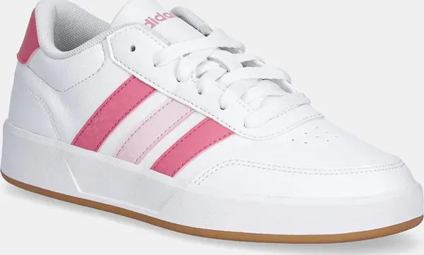 adidas Dječje tenisice adidas BREAKNET 3.0