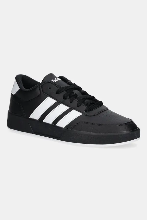 adidas Dječje tenisice adidas BREAKNET 3.0