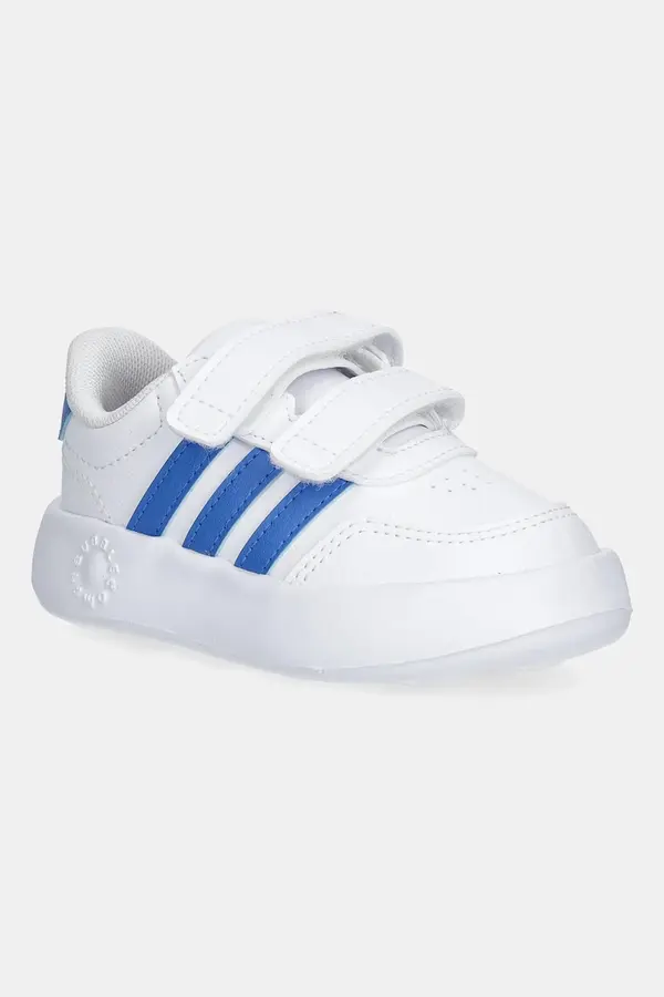 adidas Dječje tenisice adidas BREAKNET 3.0