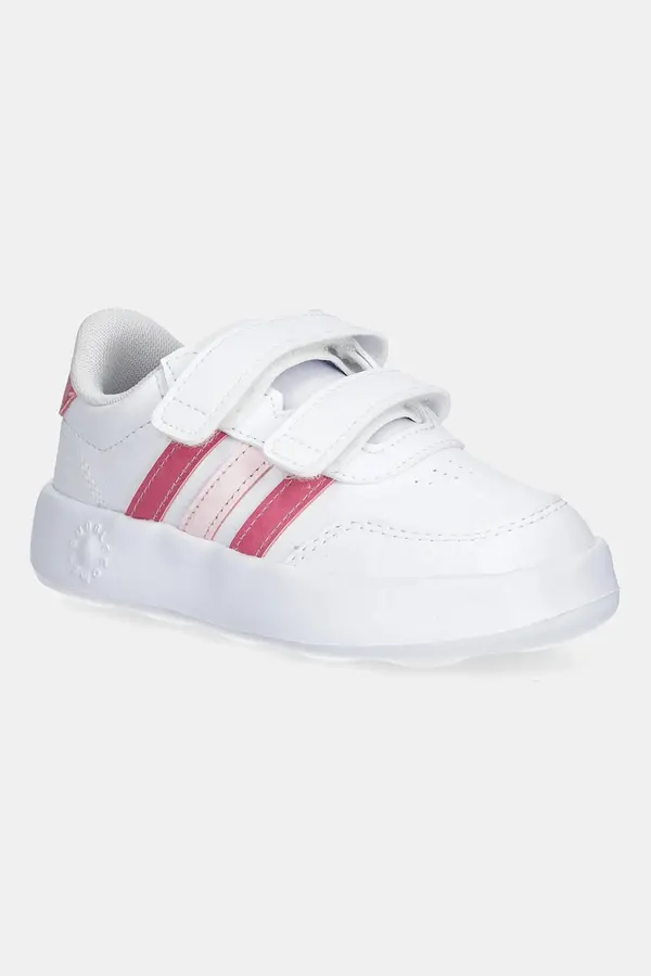 adidas Dječje tenisice adidas BREAKNET 3.0