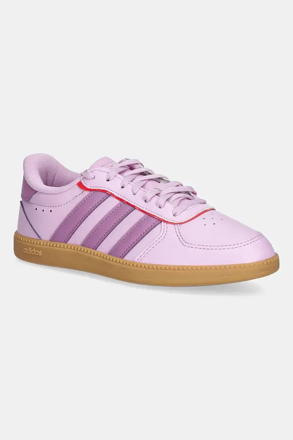 adidas Dječje tenisice adidas BREAKNET SLEEK