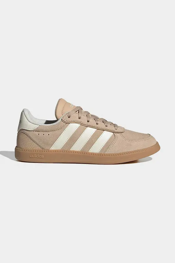 adidas Dječje tenisice adidas BREAKNET SLEEK