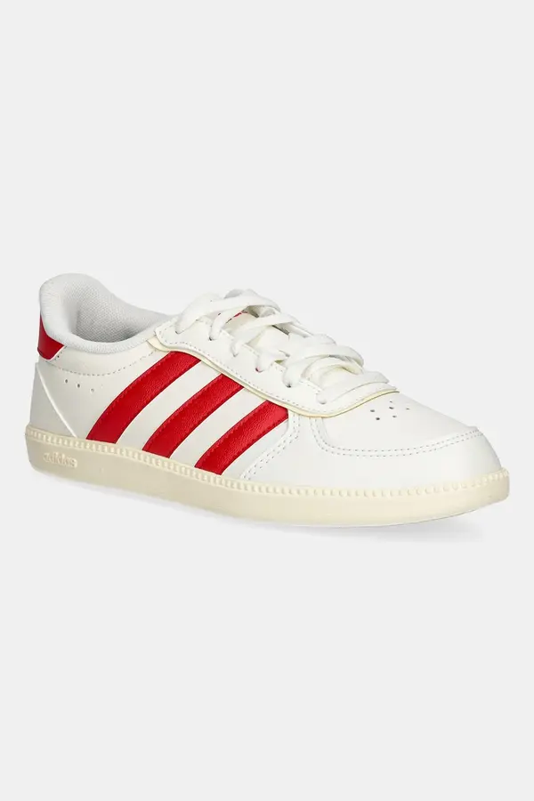 adidas Dječje tenisice adidas BREAKNET SLEEK