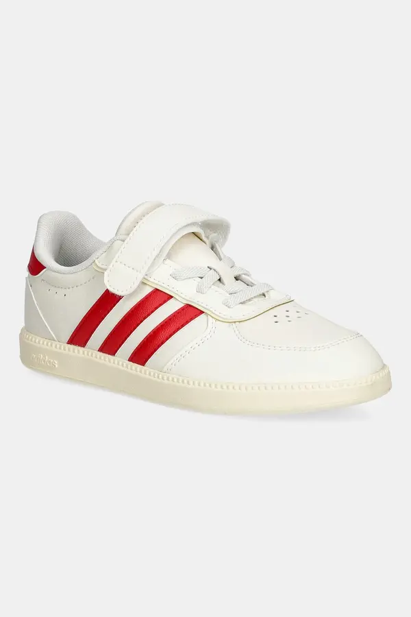 adidas Dječje tenisice adidas BREAKNET SLEEK
