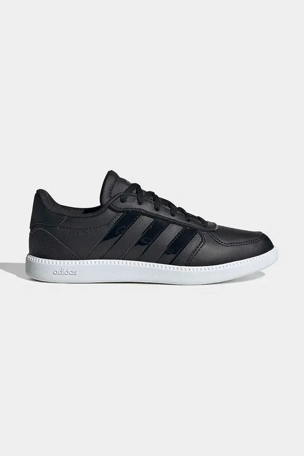 adidas Dječje tenisice adidas BREAKNET SLEEK
