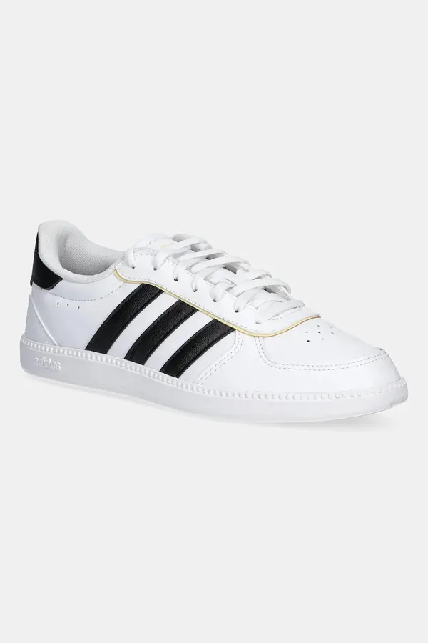 adidas Dječje tenisice adidas BREAKNET SLEEK