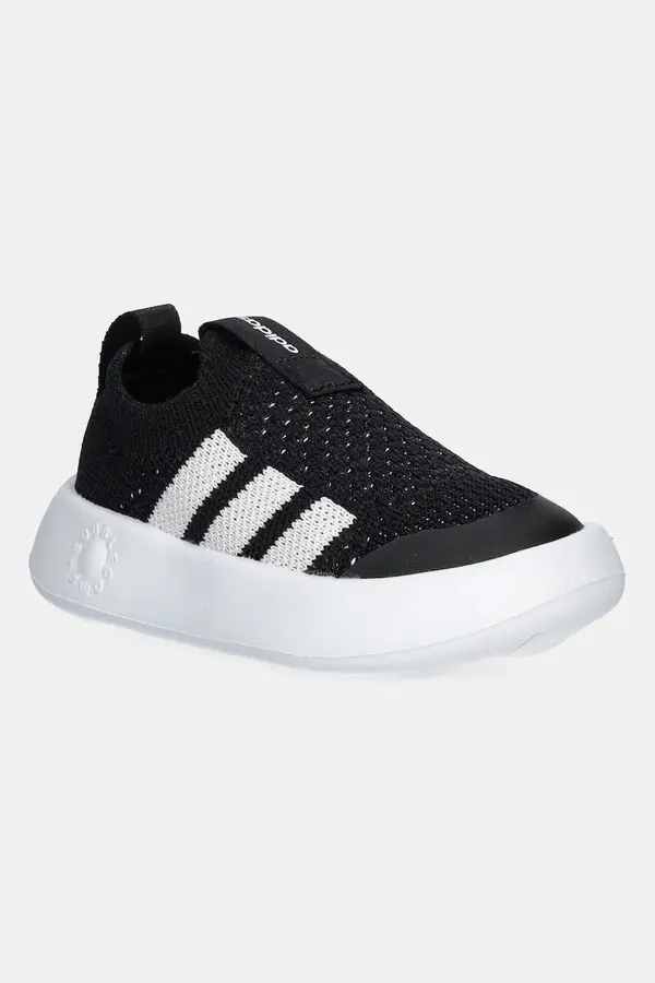 adidas Dječje tenisice adidas BUBBLECOMFY
