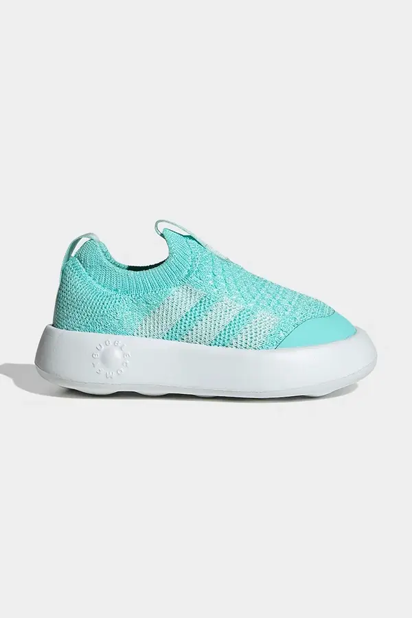 adidas Dječje tenisice adidas BUBBLECOMFY