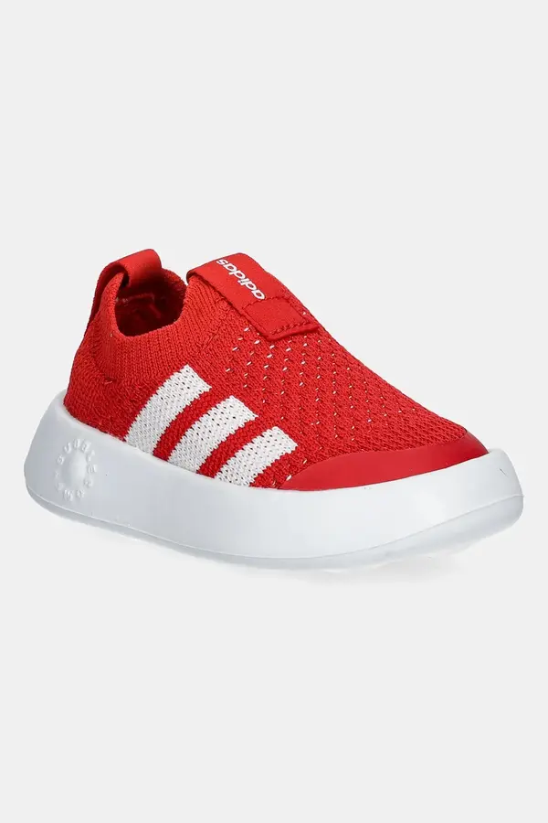adidas Dječje tenisice adidas BUBBLECOMFY