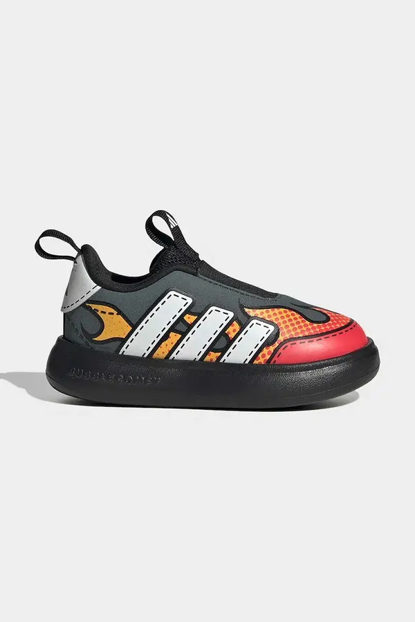 adidas Dječje tenisice adidas BUBBLECOMIC