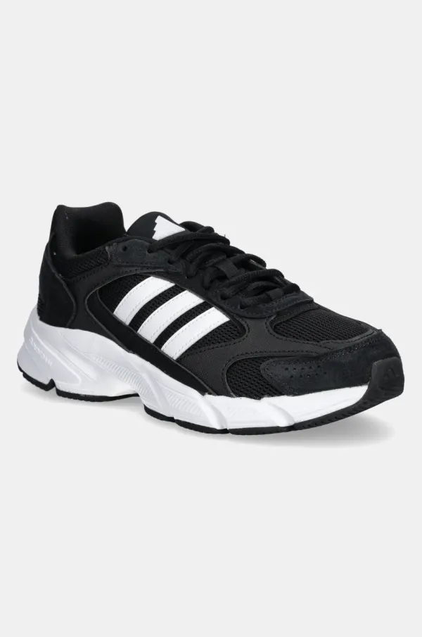 adidas Dječje tenisice adidas CRAZYCHAOS 2000 boja: crna, IH0906