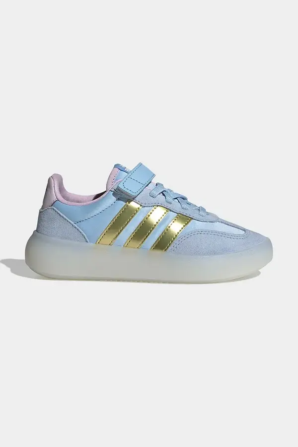 adidas Dječje tenisice adidas DISNEY BARREDA DECODE ANNA