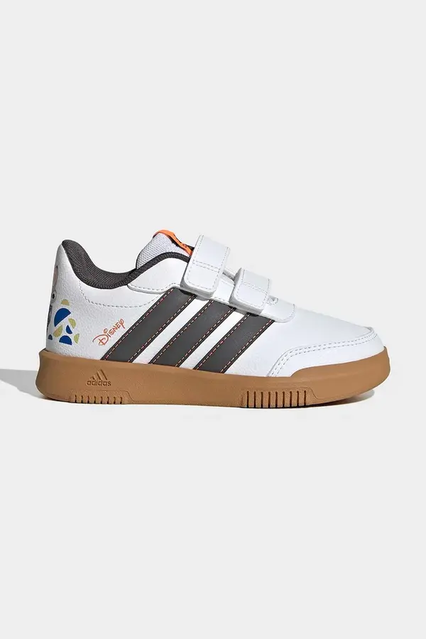 adidas Dječje tenisice adidas DISNEY TENSAUR ZOOTOPIA