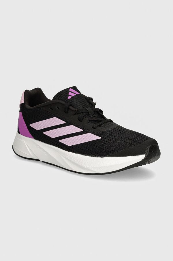 adidas Dječje tenisice adidas DURAMO SL boja: crna, ID9137