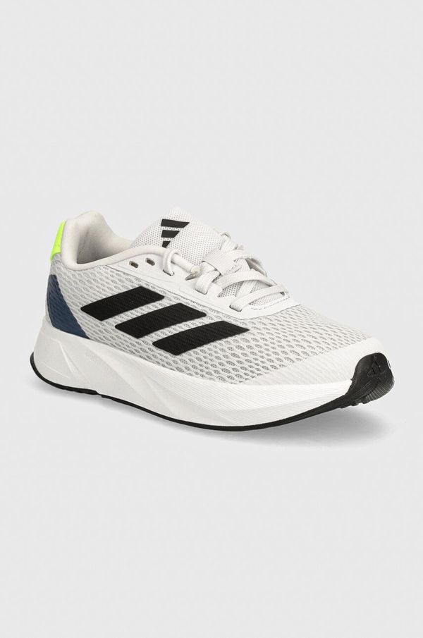 adidas Dječje tenisice adidas DURAMO SL boja: siva, ID9130