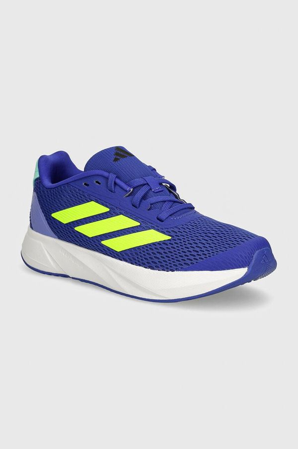 adidas Dječje tenisice adidas DURAMO SL boja: tamno plava, ID9128