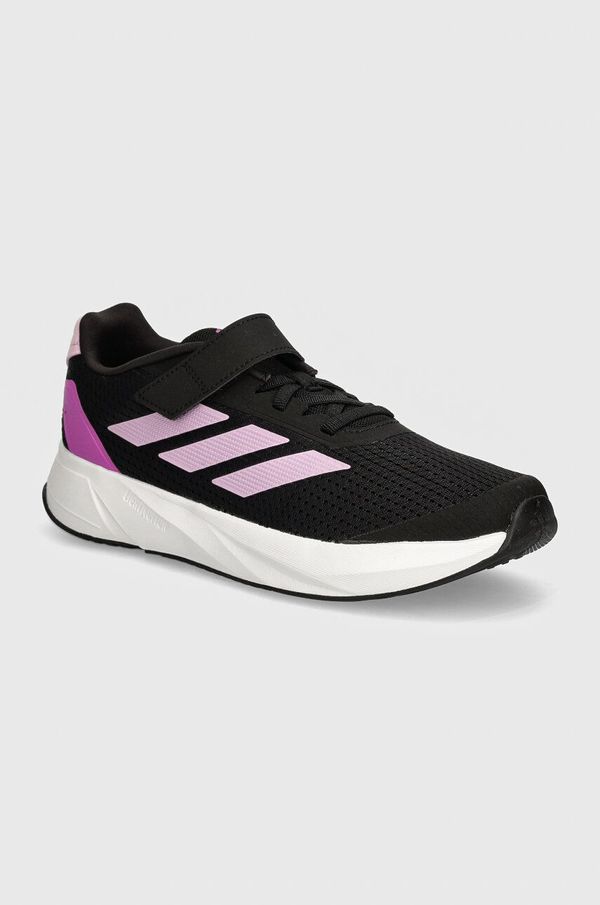 adidas Dječje tenisice adidas DURAMO SL EL boja: crna, IH2433