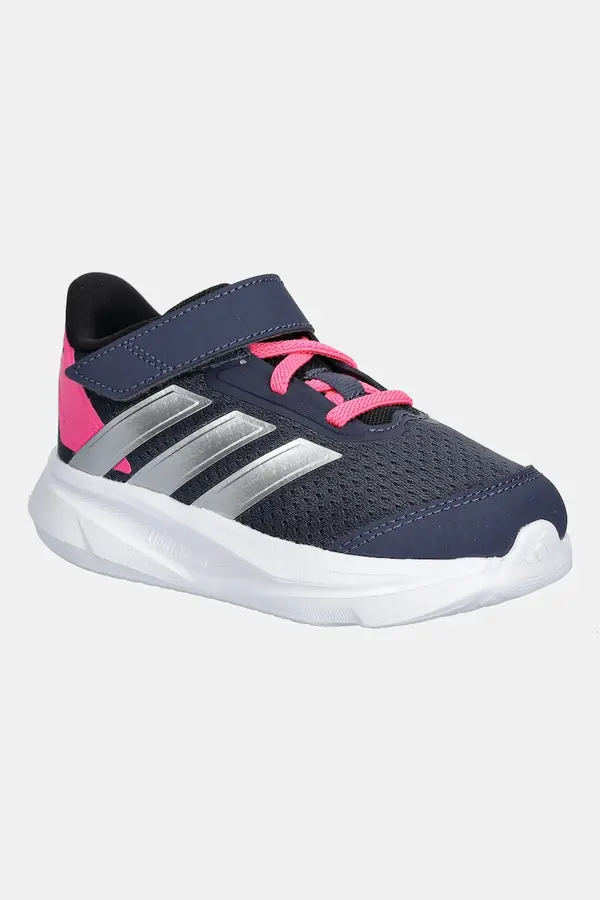 adidas Dječje tenisice adidas DURAMO SL2