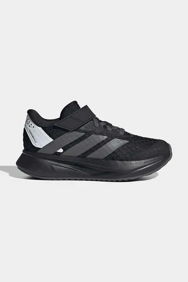 adidas Dječje tenisice adidas DURAMO SL2