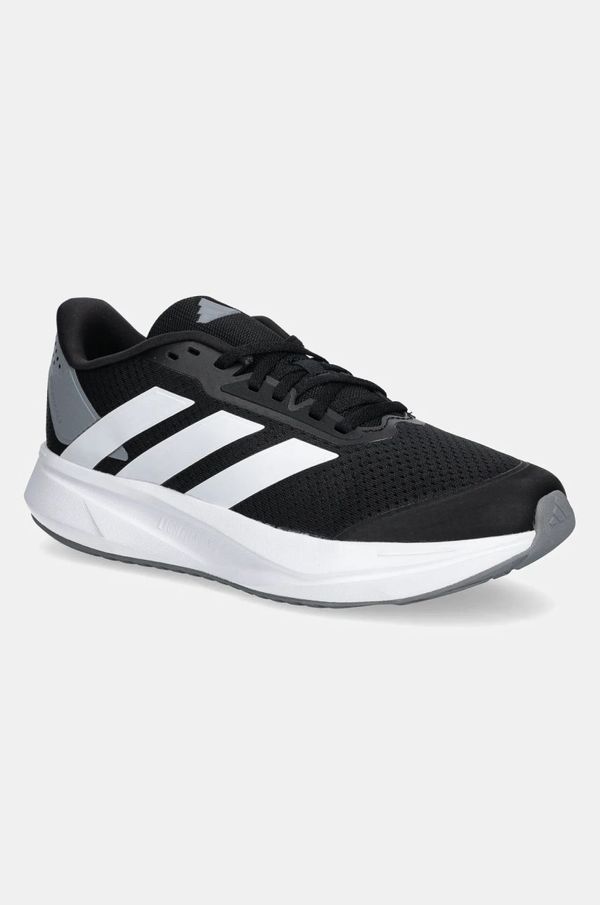 adidas Dječje tenisice adidas DURAMO SL2 boja: crna, IH3592