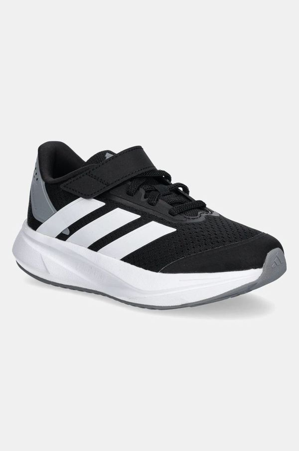 adidas Dječje tenisice adidas DURAMO SL2 boja: crna, IH3597