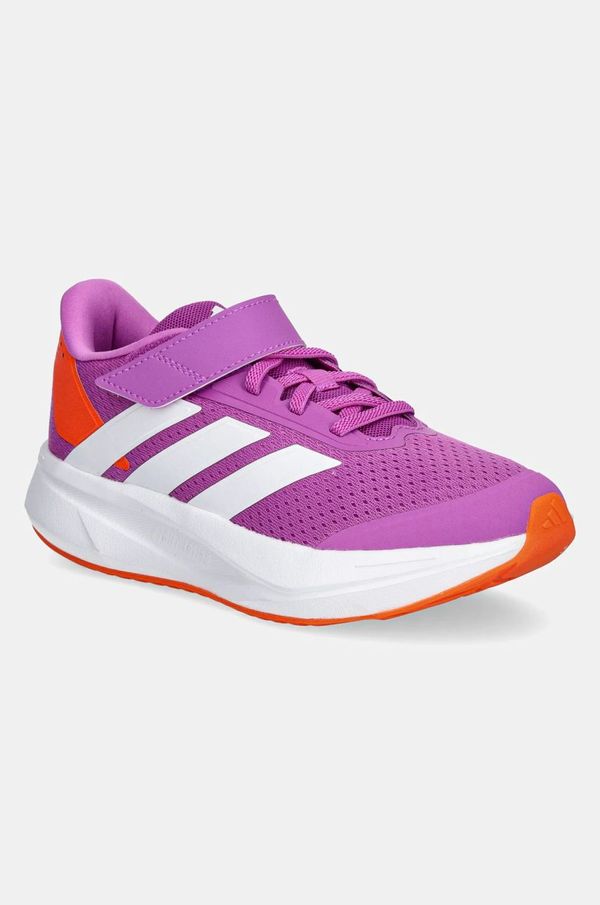 adidas Dječje tenisice adidas DURAMO SL2 boja: ljubičasta, JI2147