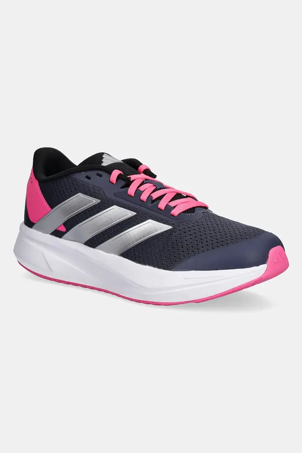 adidas Dječje tenisice adidas DURAMO SL2