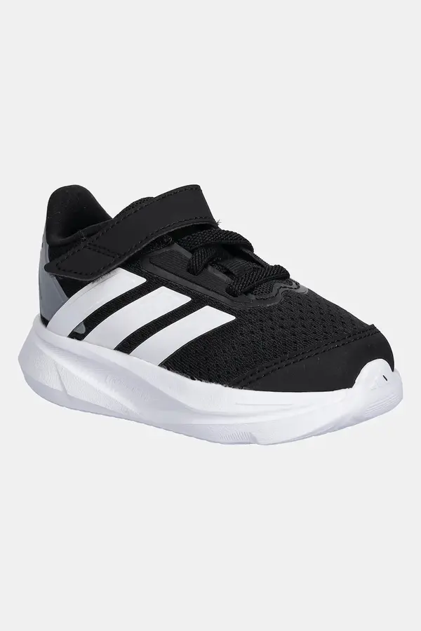 adidas Dječje tenisice adidas DURAMO SL2