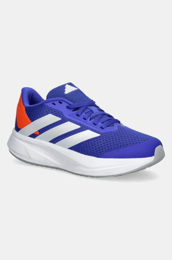 adidas Dječje tenisice adidas DURAMO SL2 IH3596