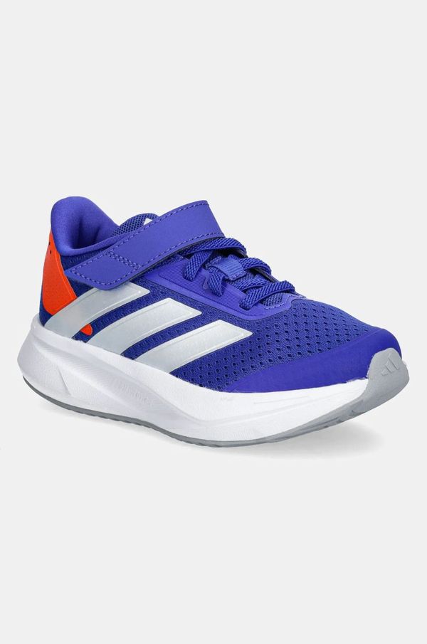 adidas Dječje tenisice adidas DURAMO SL2 IH3601