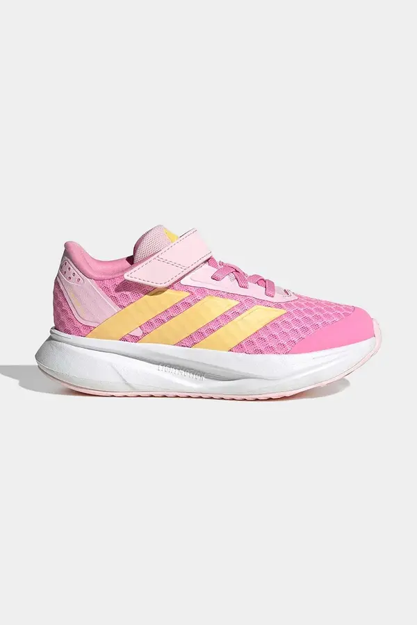 adidas Dječje tenisice adidas DURAMO SL2