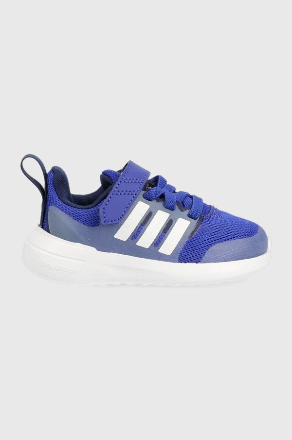 adidas Dječje tenisice adidas FortaRun 2.0 EL I