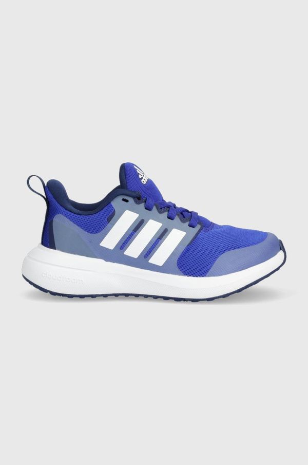 adidas Dječje tenisice adidas FortaRun 2.0 K
