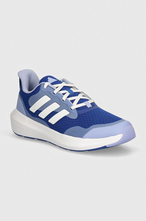 adidas Dječje tenisice adidas FortaRun 3.0 IF1747