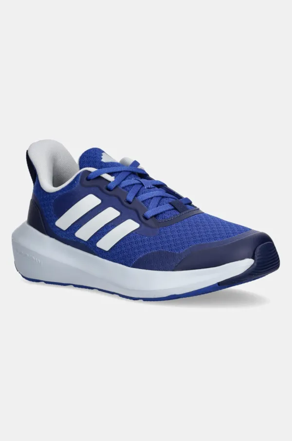 adidas Dječje tenisice adidas FortaRun 3.0 JI2178