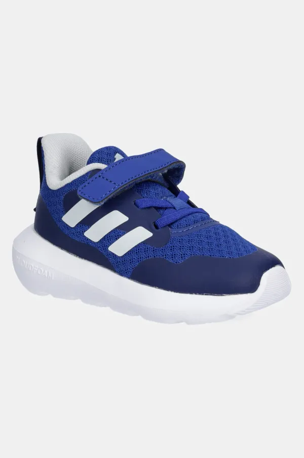 adidas Dječje tenisice adidas FortaRun 3.0 JI2183